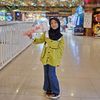 shofi.yholan1