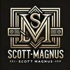 thee_magnus