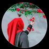 queen.jannat4165