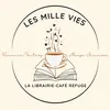les.mille.vies.librairie