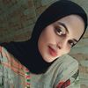 samah.elbdwabyy