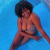 bethniflore95