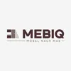 mebiq.moebel