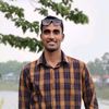 dm.sumonahamed