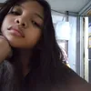 iwhannahbeyours5