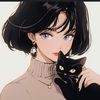 xm_op7