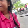 user6241369451135