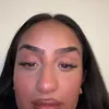 GirlWhoCompletesGames