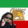 sayna487
