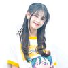 pinollchristy