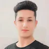 user7993702835034
