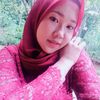 nah058551