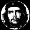 user57301073678413