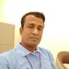mdjahirulislam61446
