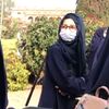 kiranshzadi28