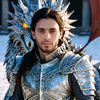 zidan.bilhaj