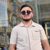 ahmad.alothman07
