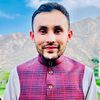 mohammad.asif.ser7