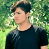 sameer.ali6400
