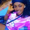 dijababy477