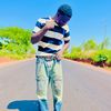 alassane.baguian7