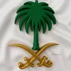 user40012759283301