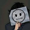 user370591548