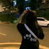 farouhaa0