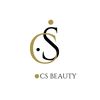 cs beauty