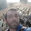 recep.kyazim