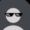 mohmmed.ali8505