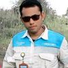 rikiputrakalteng192
