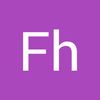 fh.fd51