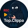top.clippaa