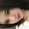 _nadilaika