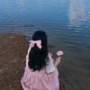 malak.star069
