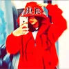 Zaraa Mkid