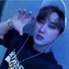 its_me16090