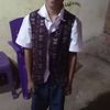 fino.paskal