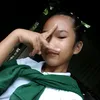 althea13402