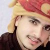 user2012396075301