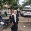 radyatul.dawiah.d1