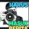 jekojol