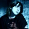 xc_gopil