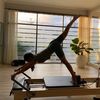 kind.body.studio