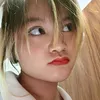 sheeshie00