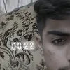 s_ee_ss
