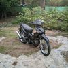 firzk_wardaya0