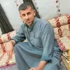 reda86262