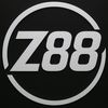 www.z88ntt.tiktok